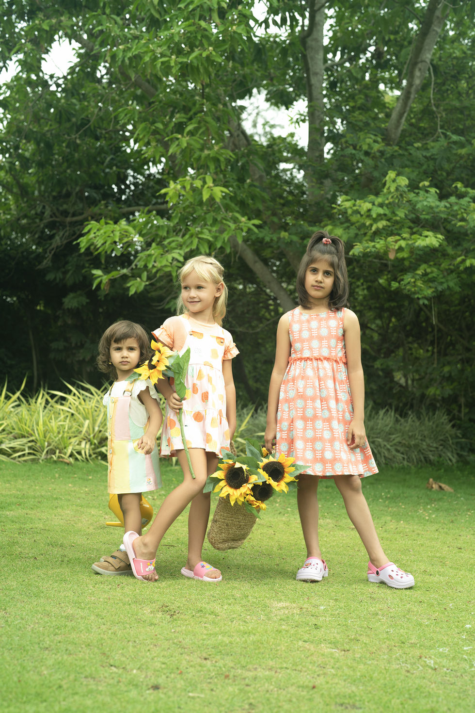 MILOU LIFESTYLE SHOOT105984 copy 2