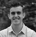 Brendanheadshot.jpeg