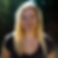 Dr. Tori Semple - CANSEBP.png