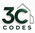 LATEST LOGO_edited.jpg