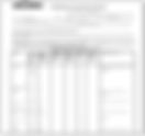 Certificate of Occupancy | 3C Codes