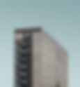 Egress Compliance for Exist'g buildings | 3C Codes