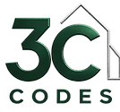 Latest no background LOGO 05_edited.png