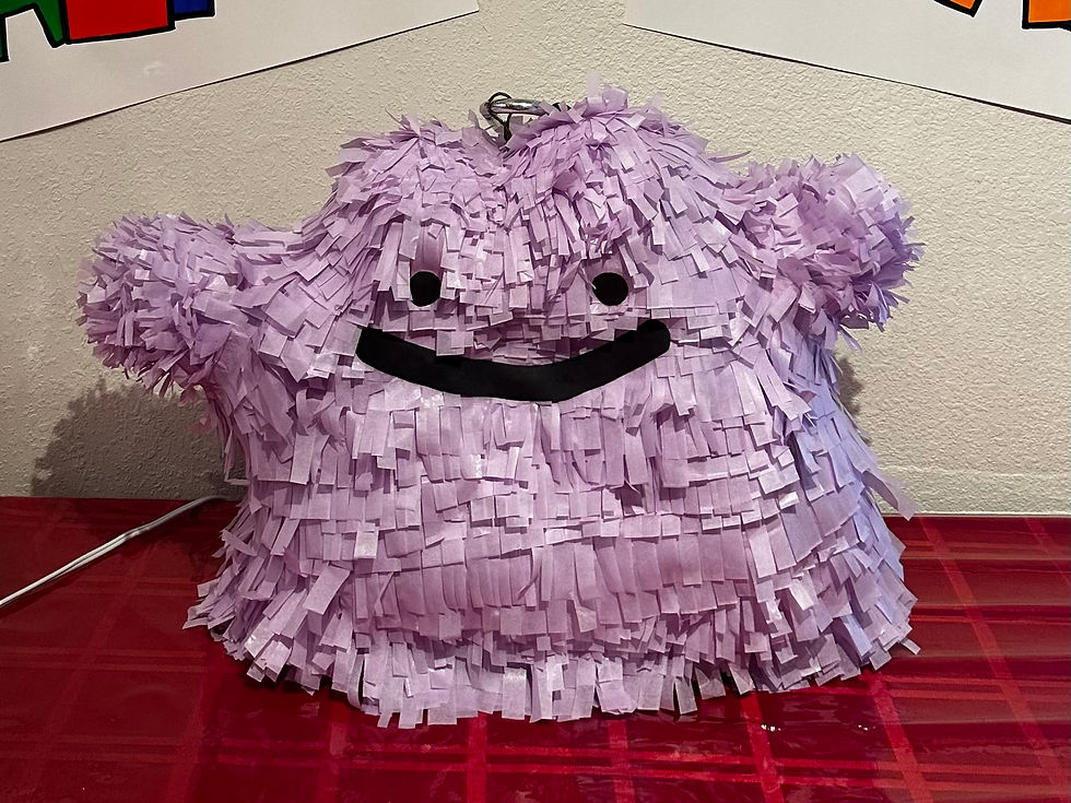 ree