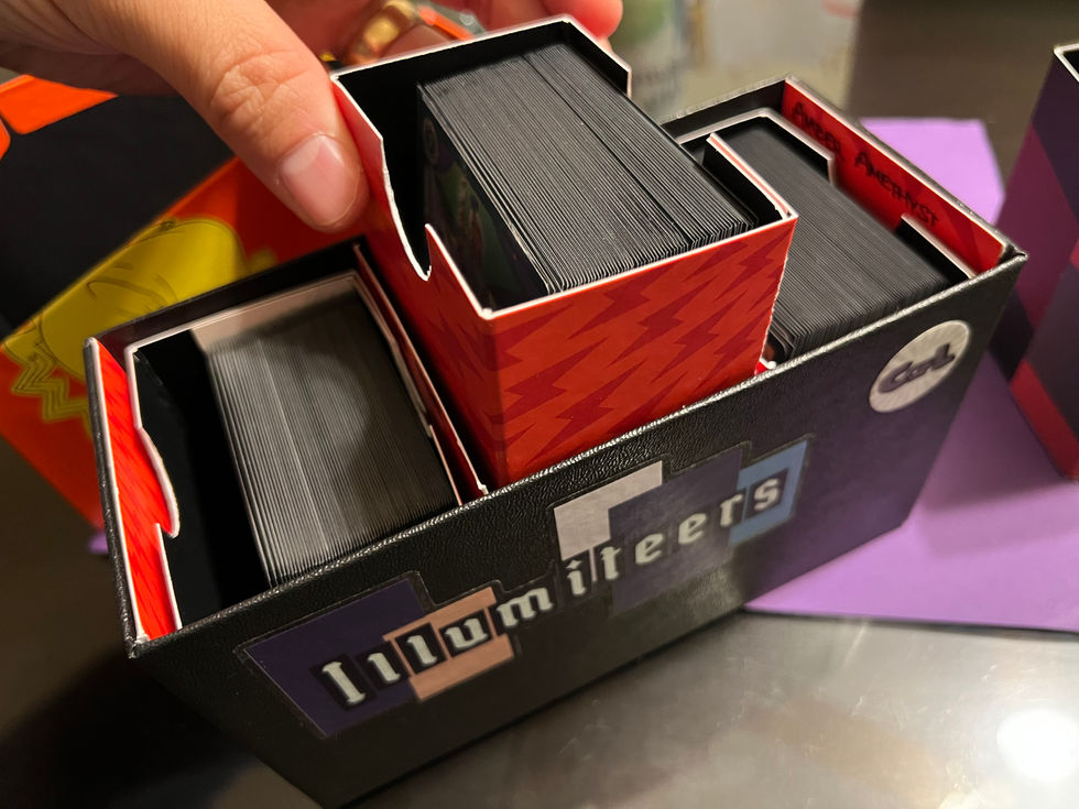 three default-size boxes fitting comfortably in an ETB