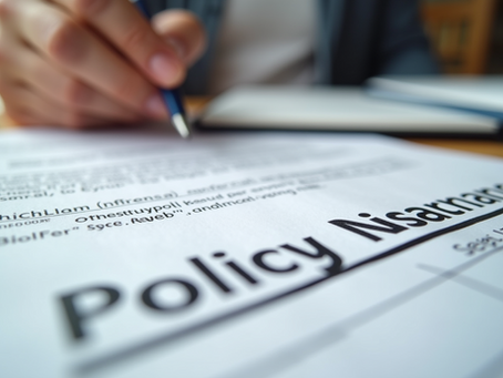 Protecting Your Future: Understanding Life and Accident Insurance