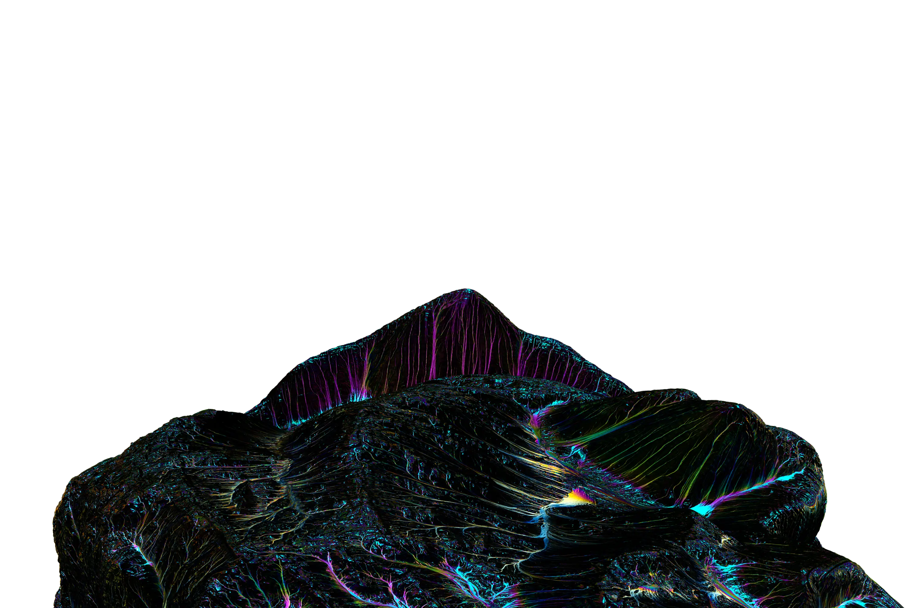 PiNGs-Background-1.webp