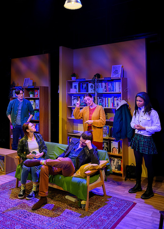 PB_240724_3890A4 copy.jpg