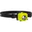 Miniatura: Linterna NightStick Intrínsecamente Segura VM-5453G Para Casco