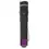 Miniatura: Linterna Nightstick UVR-588XL Luz Ultravioleta Recargable