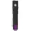 Miniatura: Linterna Nightstick UVR-588XL Luz Ultravioleta Recargable