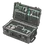 Miniatura: Caja MAX 520TCTR de Panaro