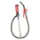 Miniatura: TERAPUMP TREP01 Bomba Transferencia Combustible pilas D x 2