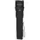 Miniatura: Linterna Táctica / Inspección Nightstick USB-320 RECARGABLE