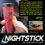 Miniatura: Linterna Industrial Nightstick NSR-9920XL 11OOLM RECARGABLE