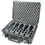 Miniatura: Caja MAX 430GUN ARENA de Panaro