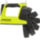 Miniatura: Linterna Nightstick XPR-5584GMX Intrínsecamente Segura RECARGABLE