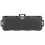 Miniatura: Caja MAX 1100S PNP de Panaro