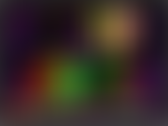 2k Trix Rabbit Game From Millsberry Download Movie Hd Video Avi