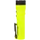 Miniatura: NIGHTSTICK XPP-5422GMX Intrínsecamente Segura luz Dual pilas 3 x AA