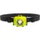 Miniatura: Linterna NightStick Intrínsecamente Segura VM-5453G Para Casco