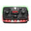 Miniatura: Guardian Angel Baliza Personal ROJO / VERDE ELT-R/G Recargable