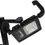 Miniatura: Foco Area Nightstick NSR-1516C 2500 Lm RECARGABLE