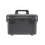 Miniatura: Caja MAX 400S de Panaro
