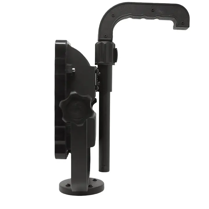 Miniatura: Foco Area Nightstick NSR-1516C 2500 Lm RECARGABLE