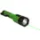 Miniatura: Linterna Industrial Nighstick NSP-2414GXL con Laser Verde