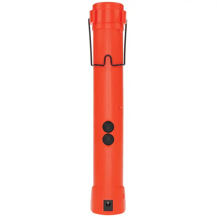 Linterna Trabajo Multiuso Nightstick NSR-2492 Recargable
