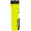 Miniatura: NIGHTSTICK XPP-5422GXL Intrínsecamente Segura Con Laser Verde pilas 3 x AA