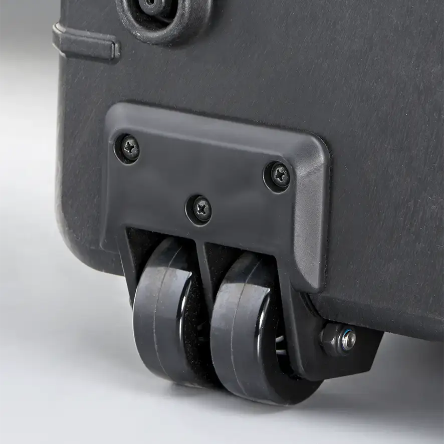 Miniatura: Caja MAX 750H280 Vacía de Panaro