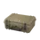 Miniatura: Caja MAX 430GUN ARENA de Panaro