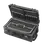 Miniatura: Caja MAX 520TCTR de Panaro