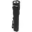 Miniatura: Linterna Táctica / Inspección Nightstick USB-320 RECARGABLE