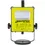 Miniatura: Foco Area Nightstick xpr-5592GCX 1200 Lm RECARGABLE