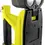 Miniatura: Linterna Nightstick XPR-5584GMX Intrínsecamente Segura RECARGABLE
