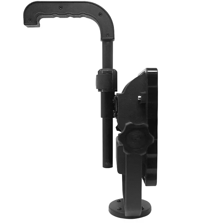 Miniatura: Foco Area Nightstick NSR-1516C 2500 Lm RECARGABLE
