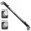 Miniatura: Luz Trabajo / Emergencia Nightstick SLR-2120 RECARGABLE