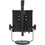 Miniatura: Foco Area Nightstick xpr-5592GCX 1200 Lm RECARGABLE