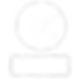 C-Minds-White(Main).png
