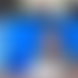 Hand-Over Ceremony for the UNESCO Draft Global Recommendation on Ethics of AI