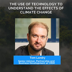 LT- AI for Climate Instagram (1_1) (4).
