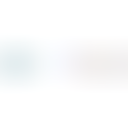 Google.org selecciona a C Minds para apoyar a través de su fondo de IA para bien social COVID-19