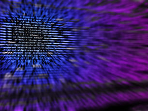 THE POWER OF BIG DATA: DISCUSSING THE AI REVOLUTION IN JALISCO