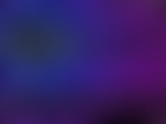 THE POWER OF BIG DATA: DISCUSSING THE AI REVOLUTION IN JALISCO