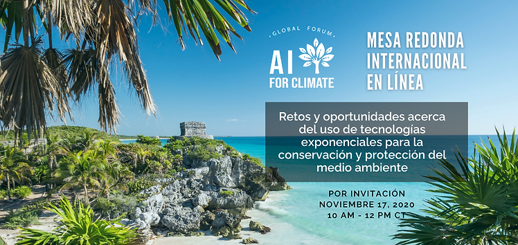 VIP DAY - AI for Climate Forum (1).png