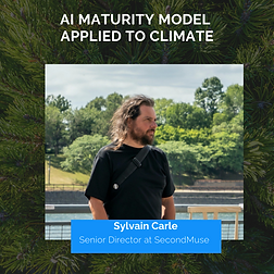 LT- AI for Climate Instagram (1_1) (3).