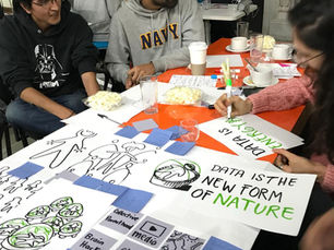 Reprodutopia - The Future of Reproductive Technologies